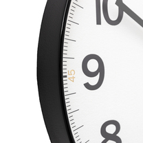 Open uri20251104 8199 u75sjq?1762277181