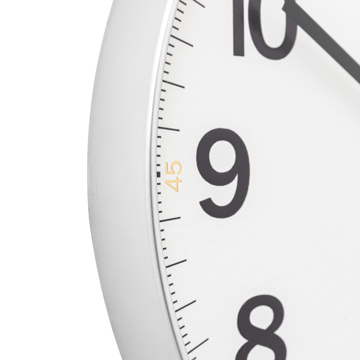 Open uri20251104 8199 f131vc?1762277209