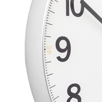 Open uri20251104 8199 f131vc?1762277209