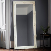 Open uri20251104 8199 15se84p?1762277234