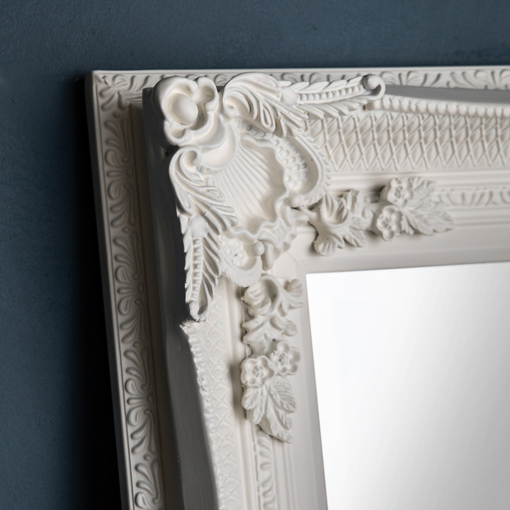 Open uri20251104 8199 1jydhbh?1762277242