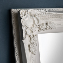 Open uri20251104 8199 1jydhbh?1762277242