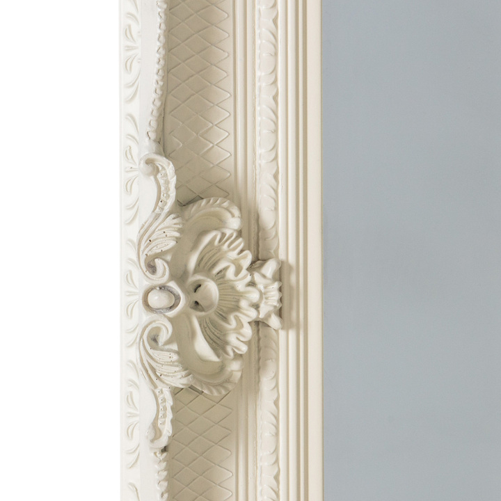 Open uri20251104 8199 1oouola?1762277250