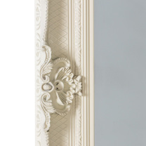 Open uri20251104 8199 1oouola?1762277250