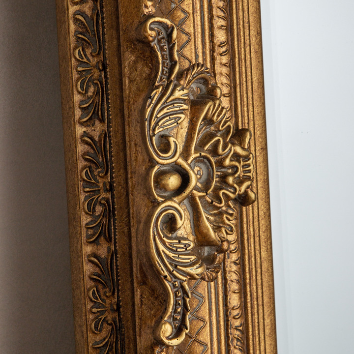 Open uri20251104 8199 evfwke?1762277270