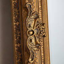 Open uri20251104 8199 evfwke?1762277270