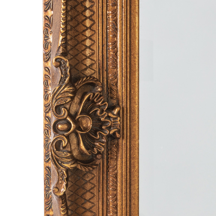 Open uri20251104 8199 5nmjf?1762277278