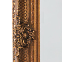 Open uri20251104 8199 5nmjf?1762277278