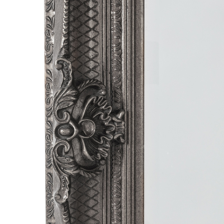 Open uri20251104 8199 jjpt6l?1762277306