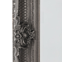 Open uri20251104 8199 jjpt6l?1762277306