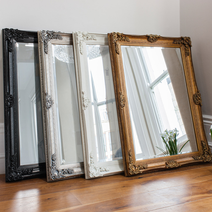 Open uri20251104 8199 p4fqo0?1762277332