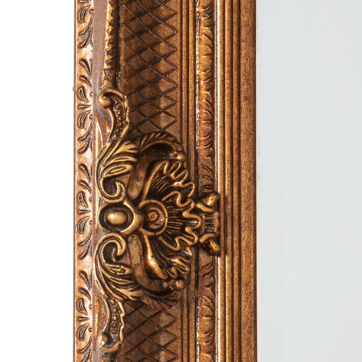 Open uri20251104 8199 1oaenu1?1762277340