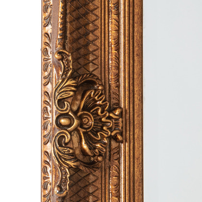 Open uri20251104 8199 1oaenu1?1762277340