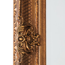 Open uri20251104 8199 1oaenu1?1762277340