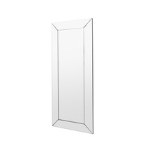 Open uri20251104 8199 zzuybs?1762277372