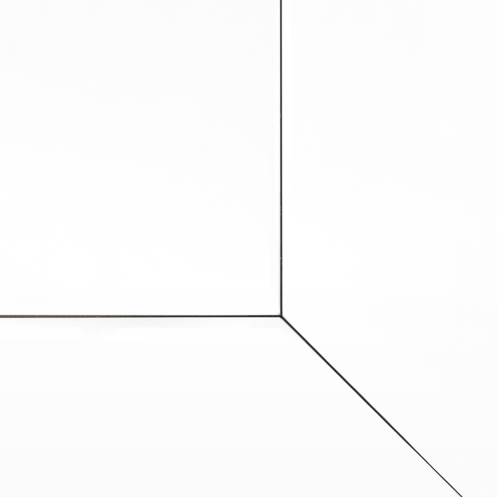 Open uri20251104 8199 e1dbtk?1762277376