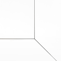 Open uri20251104 8199 e1dbtk?1762277376