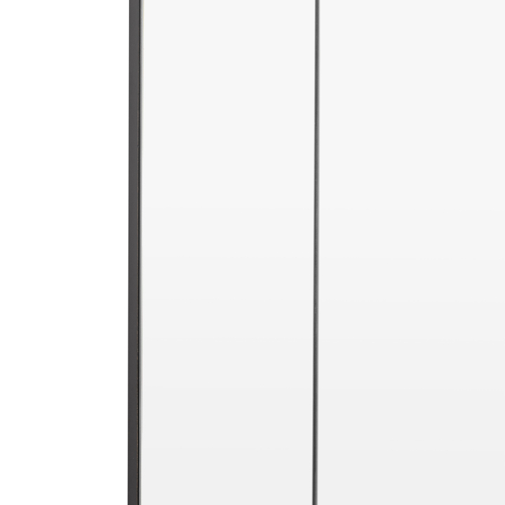 Open uri20251104 8199 8pdx24?1762277379