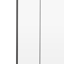 Open uri20251104 8199 8pdx24?1762277379