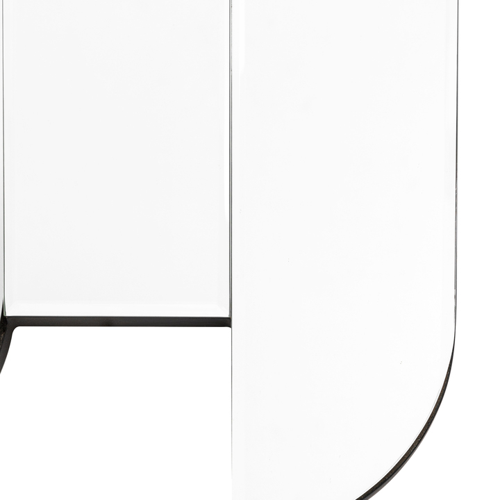 Open uri20251104 8199 gyapcz?1762277389