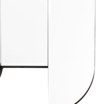 Open uri20251104 8199 gyapcz?1762277389