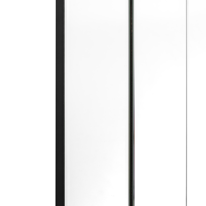 Open uri20251104 8199 aawvk2?1762277392