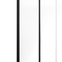 Open uri20251104 8199 aawvk2?1762277392