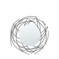 Open uri20251104 8199 9xwib3?1762277397