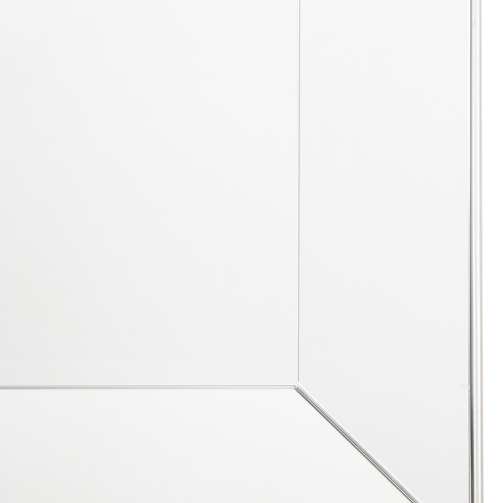 Open uri20251104 8199 86l4zs?1762277445