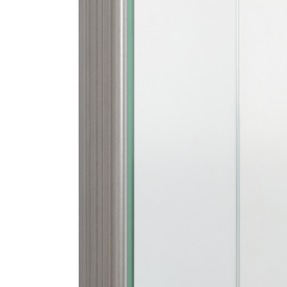 Open uri20251104 8199 wxzzwj?1762277449