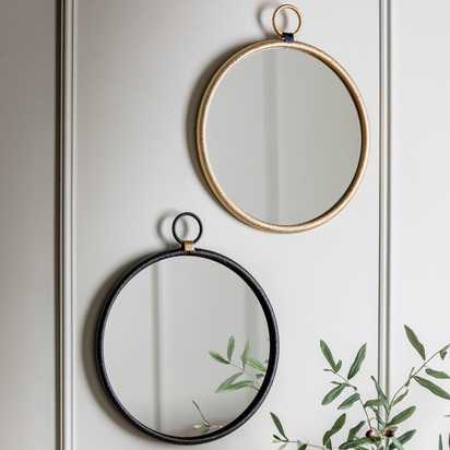 Open uri20251104 8199 n2qguw?1762277490