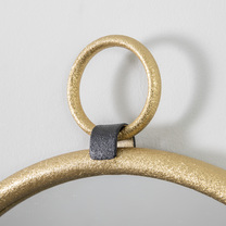 Open uri20251104 8199 fxnj8w?1762277505