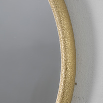 Open uri20251104 8199 1xpf566?1762277509