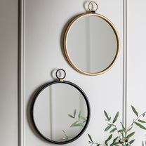 Open uri20251104 8199 1xgb7pm?1762277514