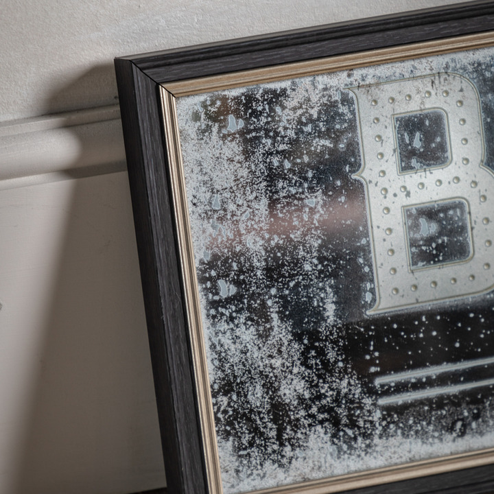 Open uri20251104 8199 14khnjy?1762277522