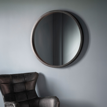 Soho Boutique Mirror 900mm