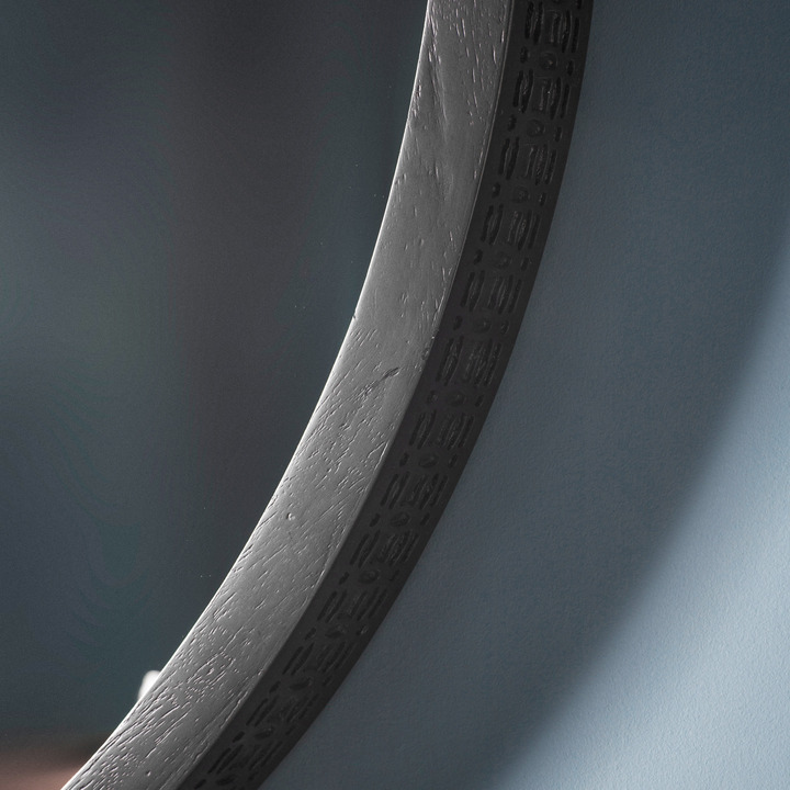 Open uri20251104 8199 wa5rp6?1762277558