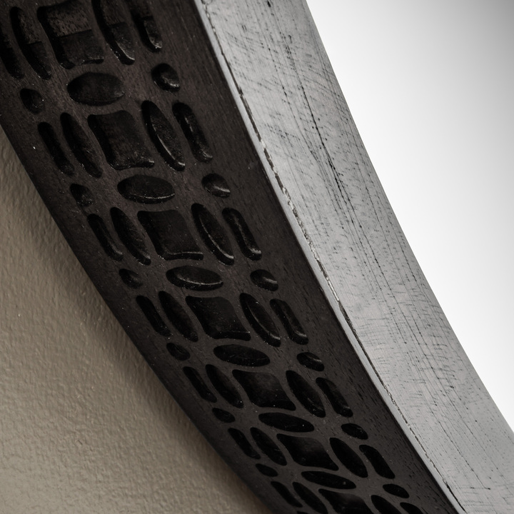 Open uri20251104 8199 17i8vrg?1762277562