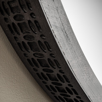 Open uri20251104 8199 17i8vrg?1762277562