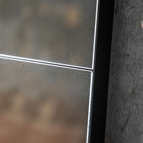 Open uri20251104 8199 u6i72v?1762277577