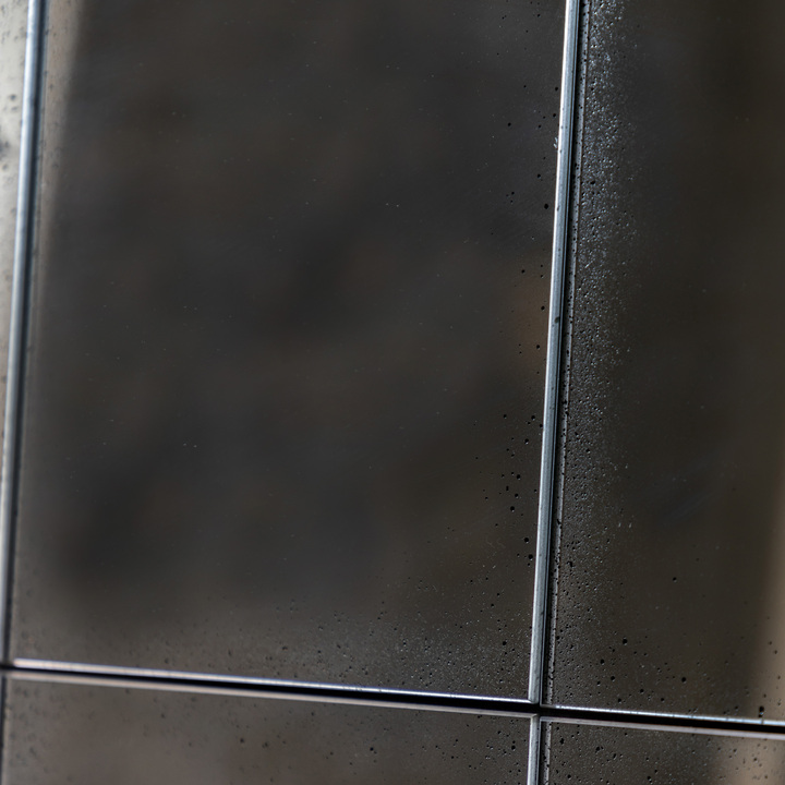 Open uri20251104 8199 1nbmps8?1762277581