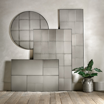 Open uri20251104 8199 rcg334?1762277585