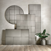 Open uri20251104 8199 rcg334?1762277585