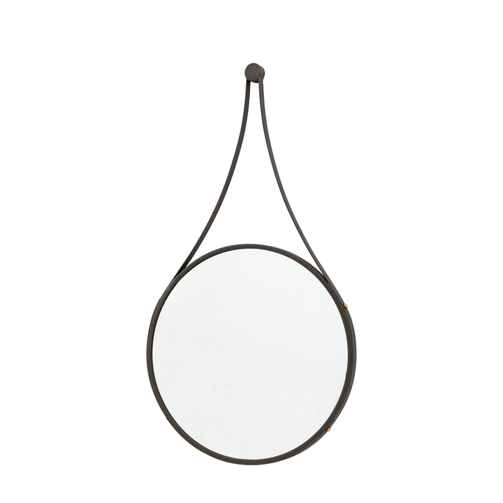 Open uri20251104 8199 1fptfeo?1762277598