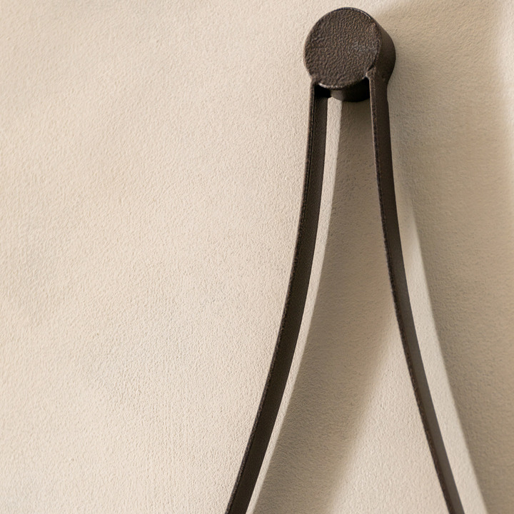 Open uri20251104 8199 18v0ifq?1762277605