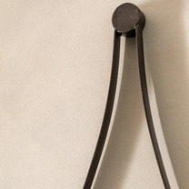 Open uri20251104 8199 18v0ifq?1762277605