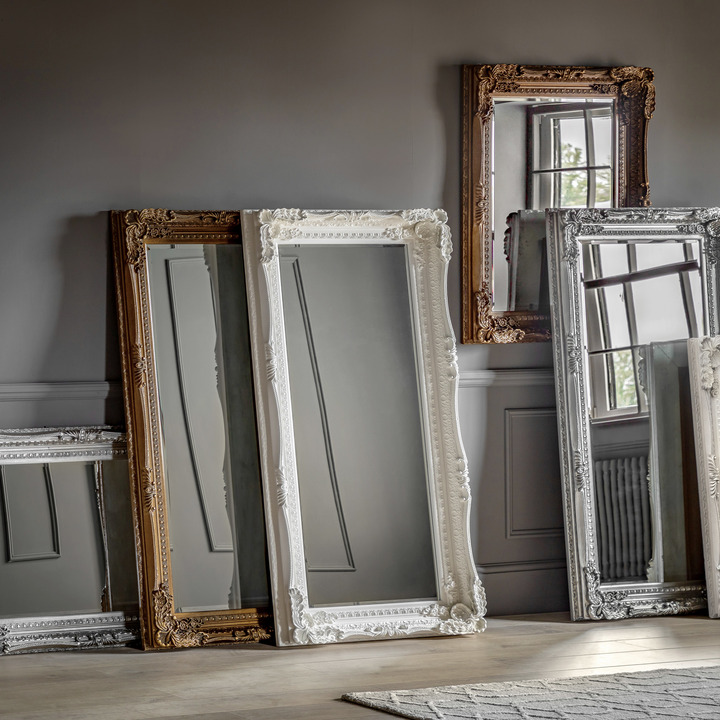 Open uri20251104 8199 1611md1?1762277646