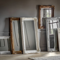 Open uri20251104 8199 1611md1?1762277646