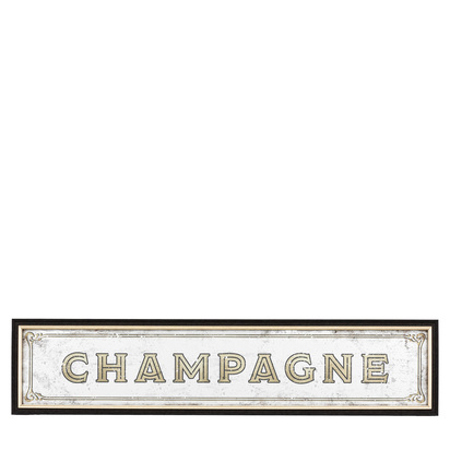 Open uri20251104 8199 8d5pni?1762277718