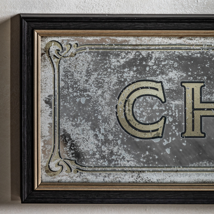 Open uri20251104 8199 98jp1c?1762277722